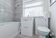 Additional image 15 of Fairstone Hill, Oadby, Leicester