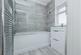 Additional image 16 of Fairstone Hill, Oadby, Leicester