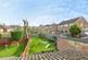 Additional image 17 of Fairstone Hill, Oadby, Leicester