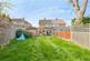 Additional image 18 of Fairstone Hill, Oadby, Leicester