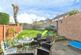 Additional image 19 of Fairstone Hill, Oadby, Leicester