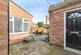 Additional image 20 of Fairstone Hill, Oadby, Leicester