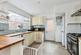 Additional image 4 of Fairstone Hill, Oadby, Leicester