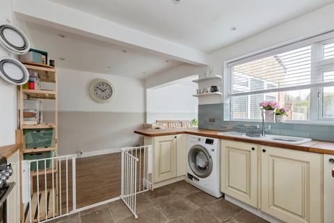 3 bedroom semi-detached house for sale, Fairstone Hill, Oadby, Leicester