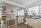 Additional image 5 of Fairstone Hill, Oadby, Leicester