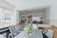 Additional image 6 of Fairstone Hill, Oadby, Leicester