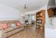 Additional image 7 of Fairstone Hill, Oadby, Leicester