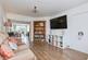 Additional image 8 of Fairstone Hill, Oadby, Leicester