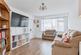 Additional image 9 of Fairstone Hill, Oadby, Leicester