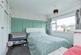 Additional image 10 of Fairstone Hill, Oadby, Leicester