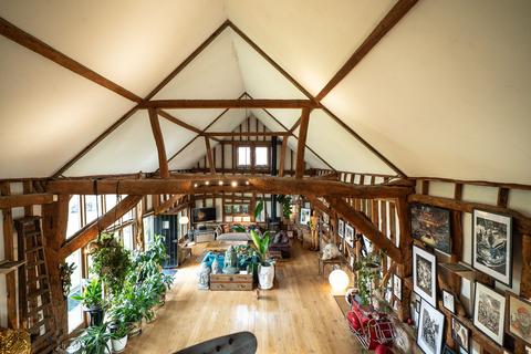 undefined, High Street, Eaton Bray, LU6