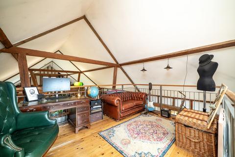 undefined, High Street, Eaton Bray, LU6