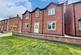 OPEN DAY 08/08/26 -Travellers Close, Leekbrook, Leek