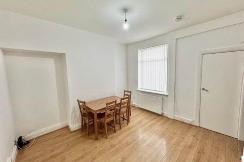 undefined, Essex Street, Middlesbrough TS1