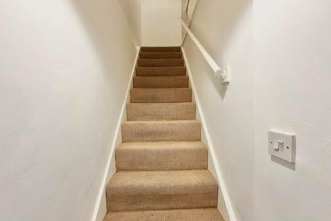 undefined, Essex Street, Middlesbrough TS1