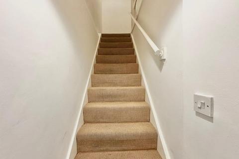 2 bedroom terraced house to rent, Middlesbrough TS1