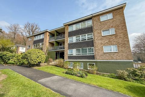 undefined, The Hoe, Carpenders Park, Watford, WD19