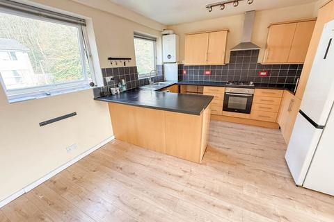 undefined, The Hoe, Carpenders Park, Watford, WD19