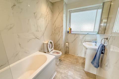 undefined, The Hoe, Carpenders Park, Watford, WD19