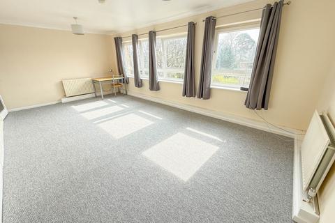 undefined, The Hoe, Carpenders Park, Watford, WD19