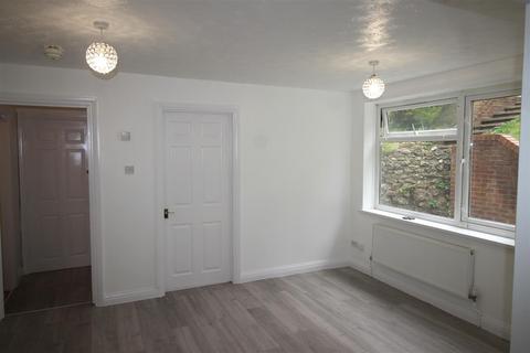 undefined, 51 Amersham Hill, High Wycombe HP13