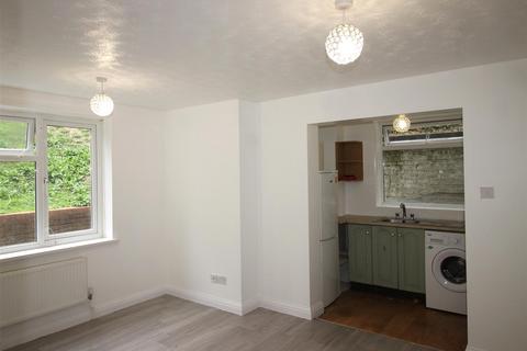 undefined, 51 Amersham Hill, High Wycombe HP13