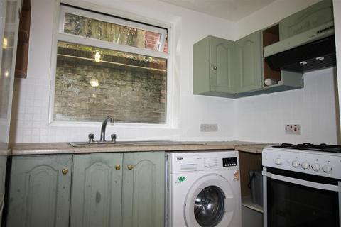 undefined, 51 Amersham Hill, High Wycombe HP13