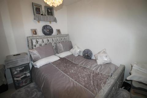 undefined, 51 Amersham Hill, High Wycombe HP13