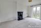 Nita Road, Warley, CM14 photo 3