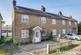 Nita Road, Warley, CM14