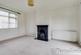 Nita Road, Warley, CM14 photo 2