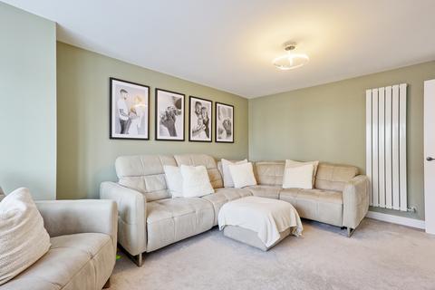 undefined, Ravensdale, Kingswood, Basildon, Essex, SS16