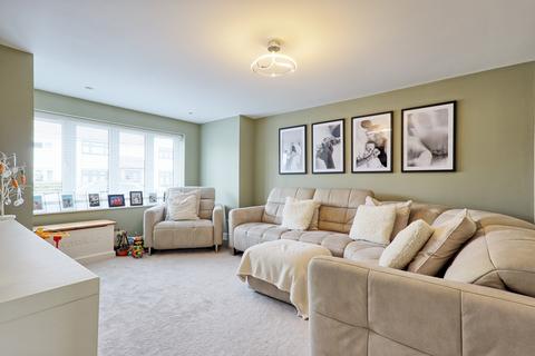 undefined, Ravensdale, Kingswood, Basildon, Essex, SS16