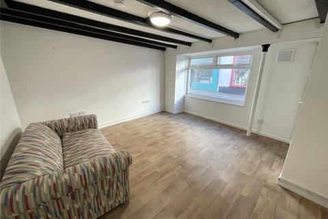 undefined, West Street, Millbrook PL10