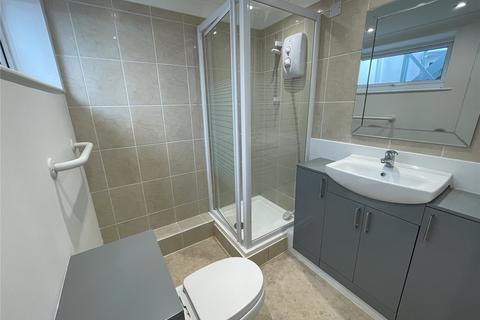 undefined, West Street, Millbrook PL10