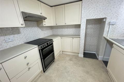 undefined, West Street, Millbrook PL10