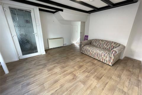 undefined, West Street, Millbrook PL10