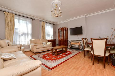 undefined, Sanderstead Road, South Croydon, Surrey