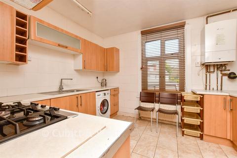 undefined, Sanderstead Road, South Croydon, Surrey