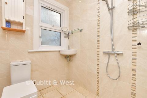 undefined, Sanderstead Road, South Croydon, Surrey