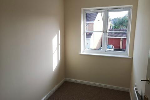 undefined, Colliers Avenue, Llanharan