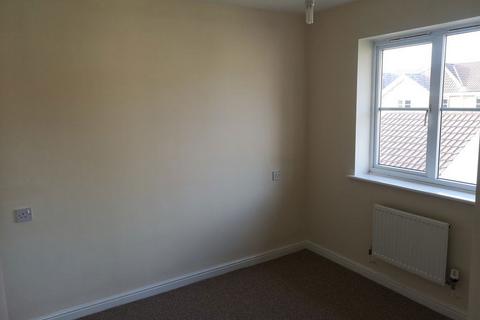 undefined, Colliers Avenue, Llanharan