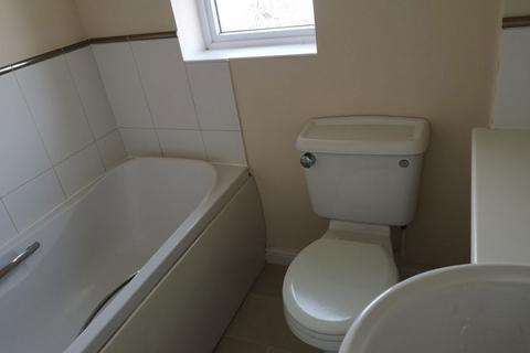 undefined, Colliers Avenue, Llanharan