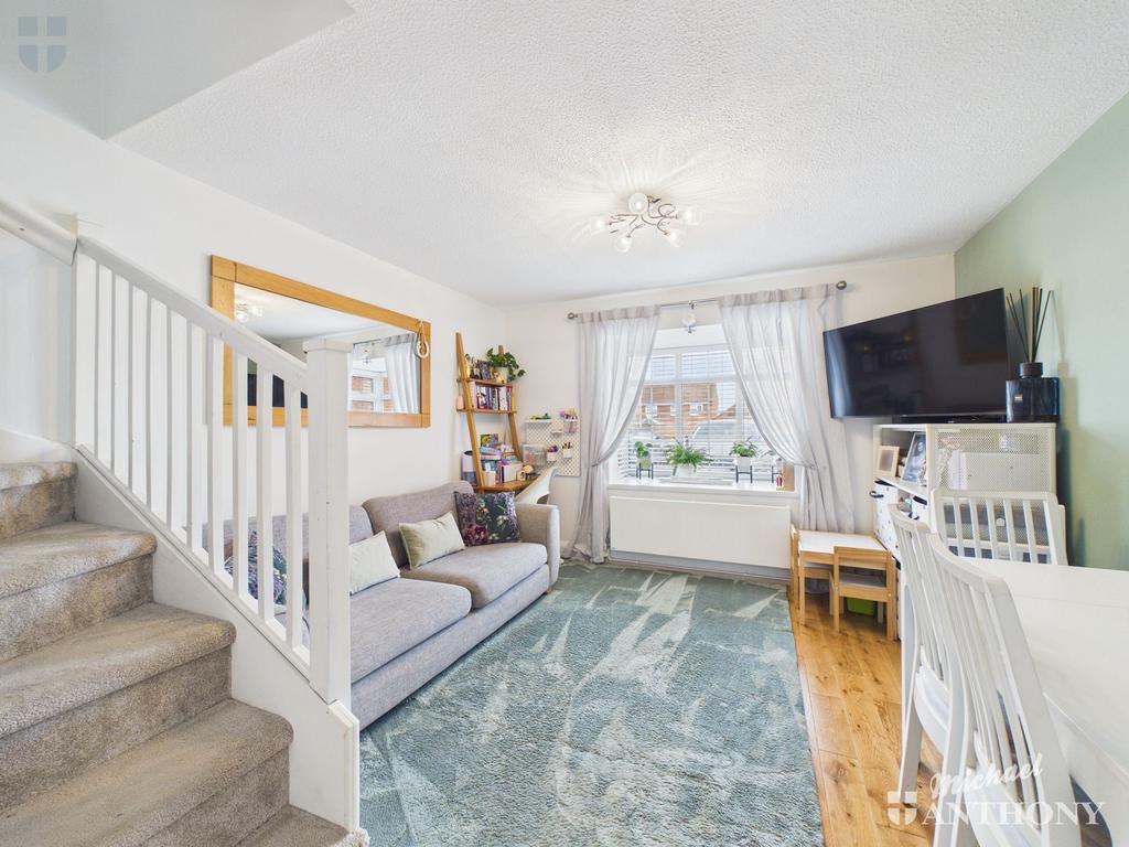 Cam03218 g0 pr0954 still001