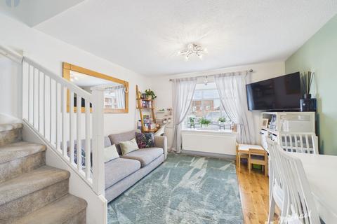 undefined, Webster Road, Aylesbury