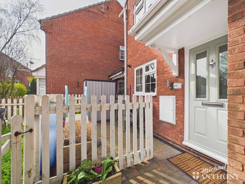 Cam03218 g0 pr0954 still010