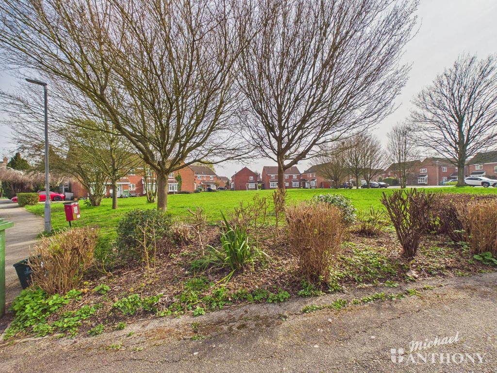 Cam03218 g0 pr0954 still012