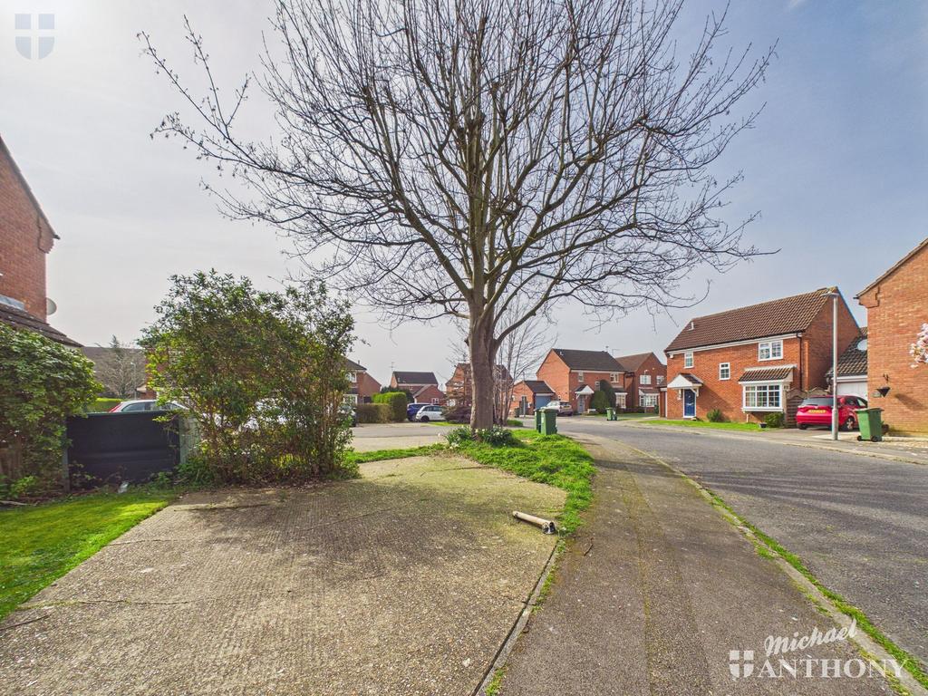 Cam03218 g0 pr0954 still015