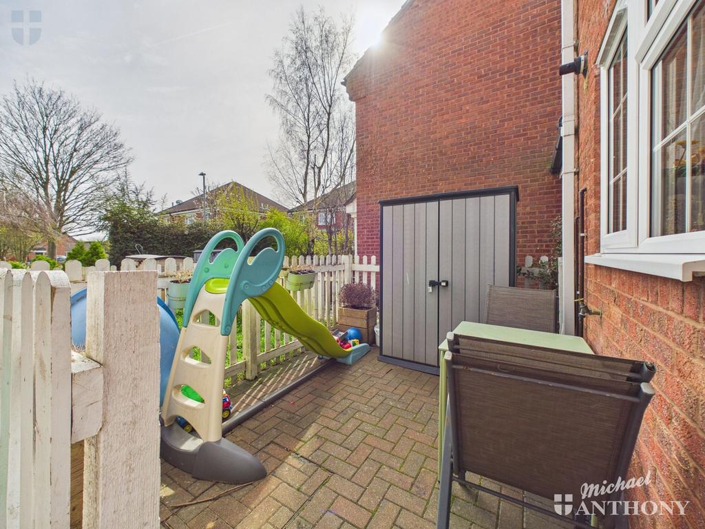 Cam03218 g0 pr0954 still009