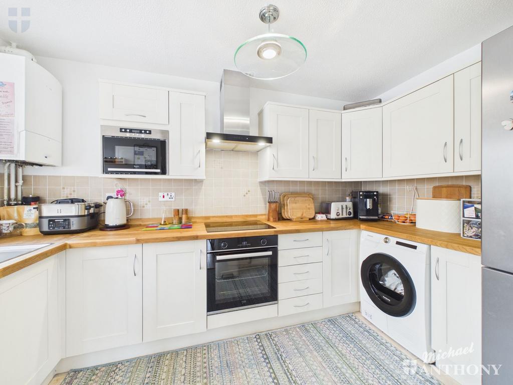 Cam03218 g0 pr0954 still003